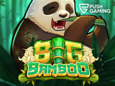 Mr bet casino review95